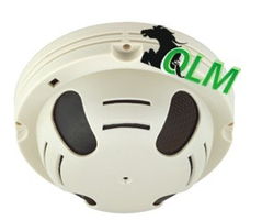 深圳市千里马软件开发有限公司产品中心 一站式软件解决方案引领者