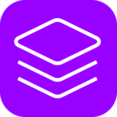 软件开发中的开发者 角色、挑战与未来