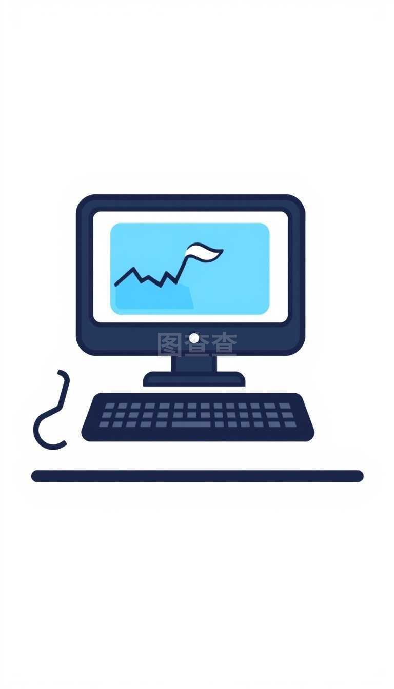 软件开发者如何设计出兼具商业价值与品牌基因的图标