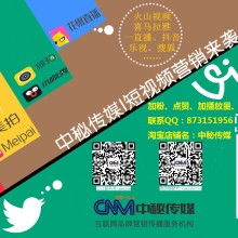 昆山汇淘网络技术服务中心 专业网络技术服务的典范