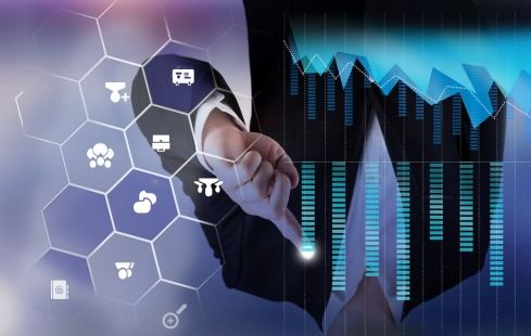 亚马逊卖家如何高效备战黑五网一，拒绝等待赢在旺季