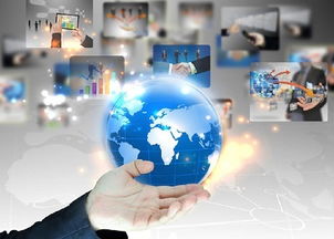 高质、低价、创新 网络电话的生存之道